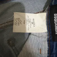 شلوار لی|لباس|تهران, باشگاه نفت|دیوار