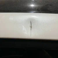 سراتو ۲۰۱۶ مید فیس|خودرو سواری و وانت|تهران, ستارخان|دیوار