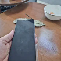 شیائومیpro  Redmi Note 12 5G حافظه 256 رم 12 گیگ|موبایل|تهران, مسعودیه|دیوار