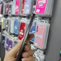 note 14s|موبایل|گرگان, |دیوار