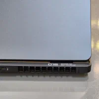 HP Omen Max 16 RTX5080|رایانه همراه|اصفهان, بهار آزادی|دیوار