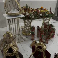 اجاره باغ جشن عروسی تولد بله برون عقد ولیمه دورهمی