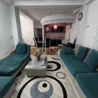 ویلا اجاره ای