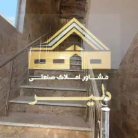 اجاره سوله ۱۱۲۰ متر /نساجی/شهرک صنعتی قرچک|اجارهٔ دفتر صنعتی، کشاورزی، تجاری|قرچک, شهرک صنعتی قرچک|دیوار