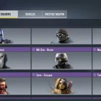 اکانت فقط اکتیویژن رفتم داخلش|کنسول، بازی ویدئویی و آنلاین|کلیبر, |دیوار