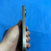 آیفون ۱۵ پرومکس|موبایل|اردبیل, |دیوار