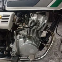 نیکتاز ۴۰۲خشک