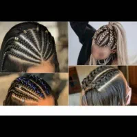 اموزشگاه مراقبت و زیبایی