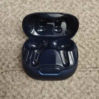 کیس هندزفری انکر 4NC|لوازم جانبی موبایل و تبلت|ساری, |دیوار