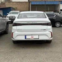 بیجینگ U5 پلاس/فوری/اقساطی|خودرو سواری و وانت|تهران, نجات اللهی|دیوار