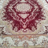 فرش|فرش|کازرون, |دیوار