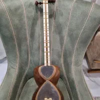 تار خلیل