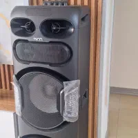 اسپیکر باند تسکو مدل TS2084