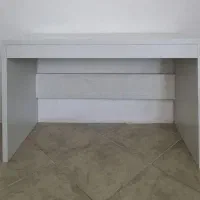 میز تحریر