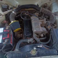 فروشی|خودرو سواری و وانت|خانمیرزا, |دیوار