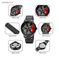 ساعت|ساعت|سلیمان, |دیوار