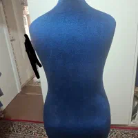 مانکن