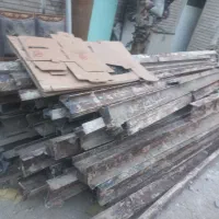 فروش خرید ضایعات