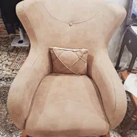 فروش مبل