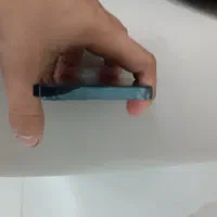 ایفون zaa12pro|موبایل|تاکستان, |دیوار