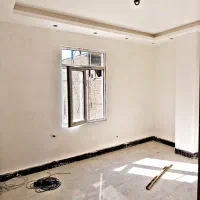 ۲۶۰متر بنا /دونبش/قابل معاوضه|فروش خانه و ویلا|دورود, |دیوار