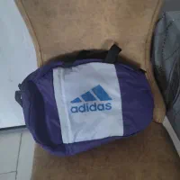 کوله پشتی گرد|کیف، کفش، کمربند|خرم‌آباد, |دیوار