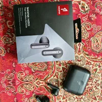 هندزفری1MORE NEO