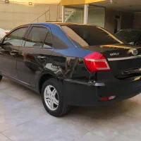 جیلی Gc6 مدل ۱۳۹۷ / اقساطی|خودرو سواری و وانت|تهران, علم و صنعت|دیوار