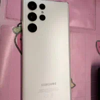 سامسونگ s22 ultra