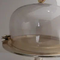 کاپ کیک|ظروف سرو و پذیرایی|آزادشهر, |دیوار