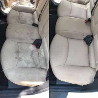 کارواش صوفی