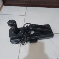 فرمون بازی پی اس ۲|کنسول، بازی ویدئویی و آنلاین|اندیشه, شهرک مریم|دیوار