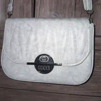 کیف|کیف، کفش، کمربند|اسلامآباد غرب, |دیوار