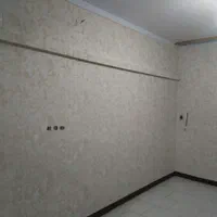 فروش و نصب کاغذ دیواری و پوستر|خدمات پیشه و مهارت|گرگان, |دیوار