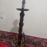 فروش قلیان