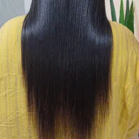 تا عید زمان کمی داری الان آموزش ببین کسب درآمد کن|خدمات آموزشی|اهواز, گلستان|دیوار