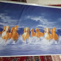 پرده کرکره ای پرده اپن