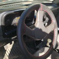 پراید  صبامدل ۷۷|خودرو سواری و وانت|تبریز, |دیوار