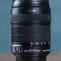 دوربین600دی کنون لنز حرفه ای