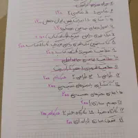 کتاب کنکور هنر با تخفیف استشنایی. اصل. وزارتی|کتاب و مجله آموزشی|رضویه, |دیوار