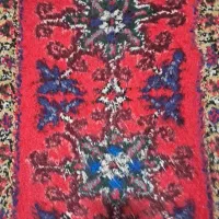 تابلو فرش و پادری دستبافت|تابلو فرش|تبریز, |دیوار