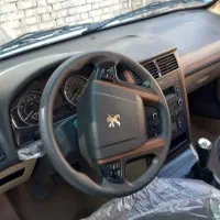 دشت ازادگان هویزه|خودرو سواری و وانت|شادگان, |دیوار