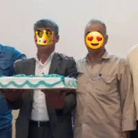 ترک اعتیاد بدون بستری ودردوخماری(باتخفیفویژه)|خدمات آرایشگری و زیبایی|مرودشت, تخت جمشید|دیوار