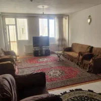 اجاره روزانه/هفتگی/ماهانه آپارتمان ۷۵ متری|اجارهٔ کوتاه‌مدت آپارتمان و سوئیت|اردبیل, |دیوار