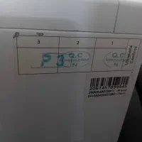 ظرفشویی کنبوود