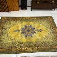 فروش ویژه فرش دیبا(همراه با تخفیف ویژه)