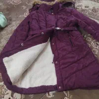 لباس دخترانه|لباس|ازنا, |دیوار