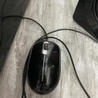 کامپیوتر خانگی|رایانه رومیزی|نیشابور, مسکن مهر نور|دیوار