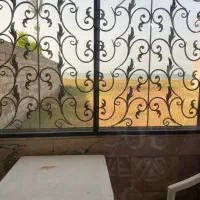 تکخوابه با وان جکوزی دونفره ساحلی ویوی دریا|اجارهٔ کوتاهمدت ویلا و باغ|بندر انزلی, دهکده ساحلی|دیوار