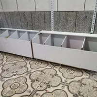 دکوراسیون سوپر مارکت و آجیلی و استند سیگار هایگلاس|فروشگاه و مغازه|اهواز, کمپلو جنوبی|دیوار